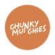 Chunky Munchies logo