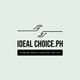 Ideal Choice.ph logo