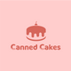 Canned Cakes logo