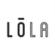 LoLa Cafe logo
