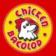 Chicken Bacolod logo