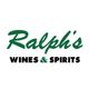 Ralph's Wines and Spirits logo