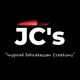 JC's Delicatessen Creations logo