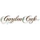 Garden Cafe logo