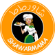 Shawarmama logo