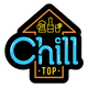Chill Top logo