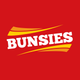 Bunsies logo