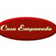 Casa Empanada logo