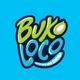 Buko Loco logo