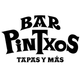 Bar Pintxos Y Mas logo