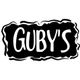Guby's Chicharon Espesyal logo