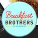 Breakfast Brothers logo