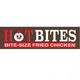 Hot Bites logo