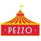 Pezzo logo