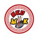 Red Wok PH logo