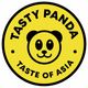 Tasty Panda logo