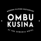 Ombu Kusina logo