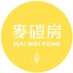 Mai Wei Fang logo