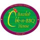 Bacolod Chk-n-BBQ House logo