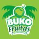 Buko ni Fruitas logo