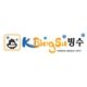 K Bingsu Cafe logo