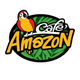 Cafe Amazon logo