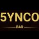 5ynco Bar logo