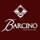 Barcino logo
