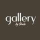 Gallery by Chele logo