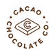 Cacao logo