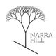 Narra Hill logo