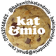 Kat&Mio logo