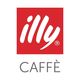 Illy Caffe logo