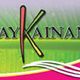 Kamay Kainan logo
