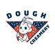 Dough Creamery logo