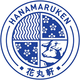 Hanamaruken Ramen logo