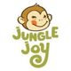 Jungle Joy logo