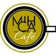 MiHCA Cafe logo