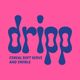 Dripp logo