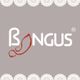 Bangus Specialty Restaurant logo