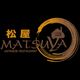 Matsuya logo