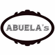 Abuela's logo