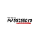 Massiseoyo logo