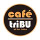 Cafe Tribu logo
