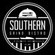 Southern Grind Bistro logo