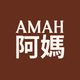 AMAH logo