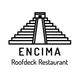 Encima Roofdeck Restaurant logo