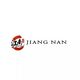 Jiang Nan Hotpot logo