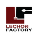 Lechon Factory logo