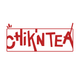 Chik 'n Tea logo